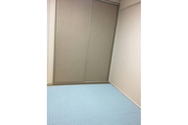 309- Apartamento Inteiro no Setor Bueno