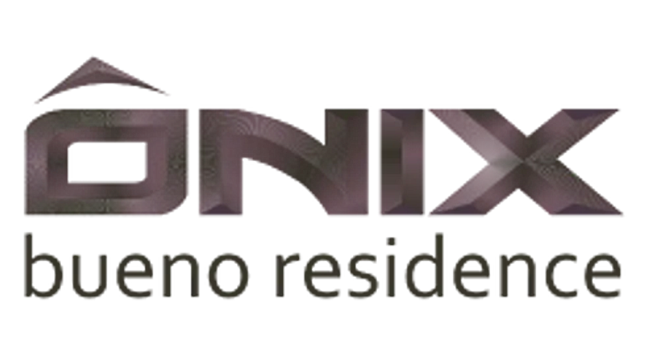 ONIX BUENO RESIDENCE